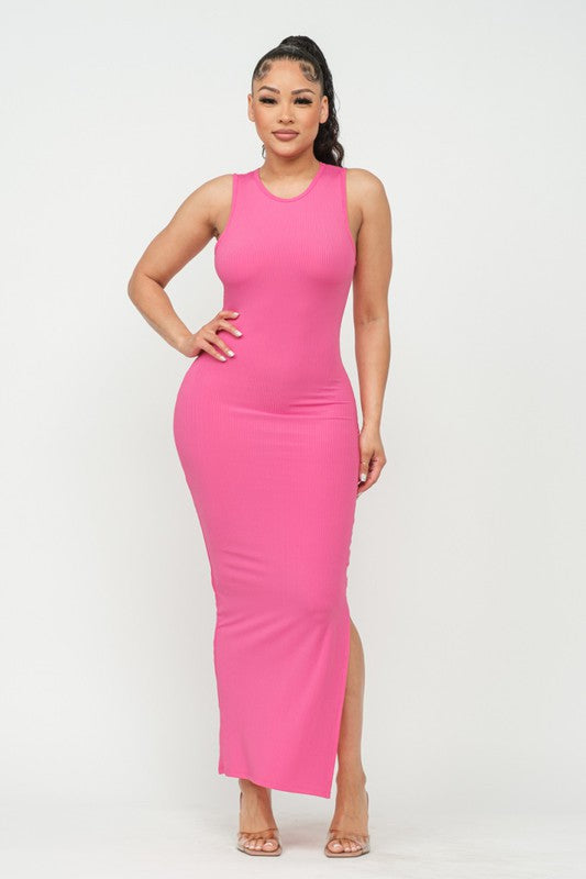 Midi Sundress Brunch Baddies Fashion Midi Sundress Brunch Baddies Fashion